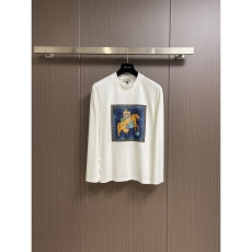 Hermes T-Shirts